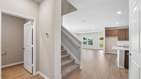 Tiny photo for 20401 Tuberville LN, Manor, TX 78653 (MLS # 9709653)