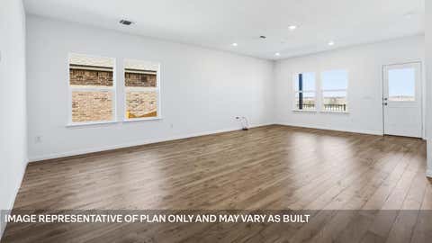 Tiny photo for 20401 Tuberville LN, Manor, TX 78653 (MLS # 9709653)