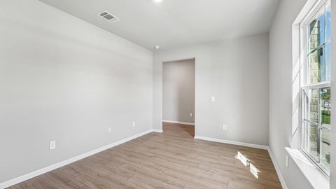 Tiny photo for 20401 Tuberville LN, Manor, TX 78653 (MLS # 9709653)