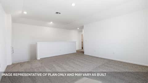 Tiny photo for 20401 Tuberville LN, Manor, TX 78653 (MLS # 9709653)
