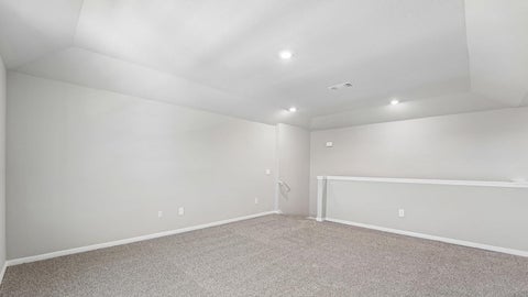 Tiny photo for 20401 Tuberville LN, Manor, TX 78653 (MLS # 9709653)