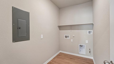 Tiny photo for 20401 Tuberville LN, Manor, TX 78653 (MLS # 9709653)