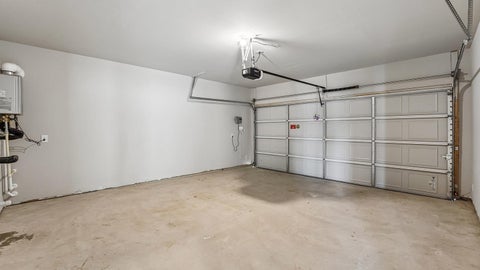 Tiny photo for 20401 Tuberville LN, Manor, TX 78653 (MLS # 9709653)