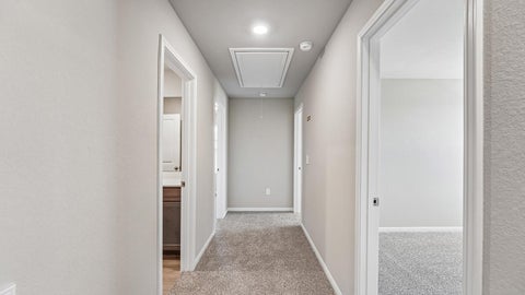 Tiny photo for 20401 Tuberville LN, Manor, TX 78653 (MLS # 9709653)