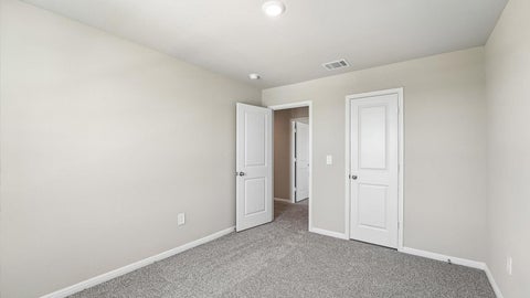 Tiny photo for 20401 Tuberville LN, Manor, TX 78653 (MLS # 9709653)