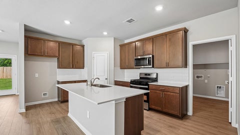 Tiny photo for 20401 Tuberville LN, Manor, TX 78653 (MLS # 9709653)