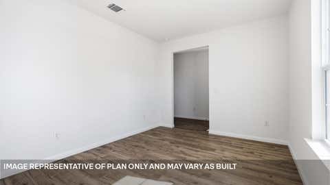 Tiny photo for 20401 Tuberville LN, Manor, TX 78653 (MLS # 9709653)