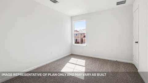 Tiny photo for 20401 Tuberville LN, Manor, TX 78653 (MLS # 9709653)