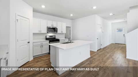 Tiny photo for 20401 Tuberville LN, Manor, TX 78653 (MLS # 9709653)