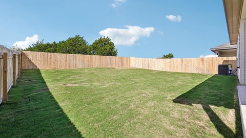Tiny photo for 20401 Tuberville LN, Manor, TX 78653 (MLS # 9709653)