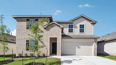 Photo of 20401 Tuberville LN, Manor, TX 78653 (MLS # 9709653)