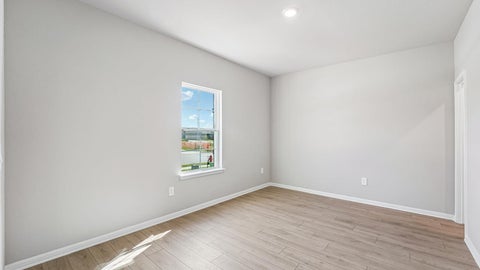 Tiny photo for 20401 Tuberville LN, Manor, TX 78653 (MLS # 9709653)