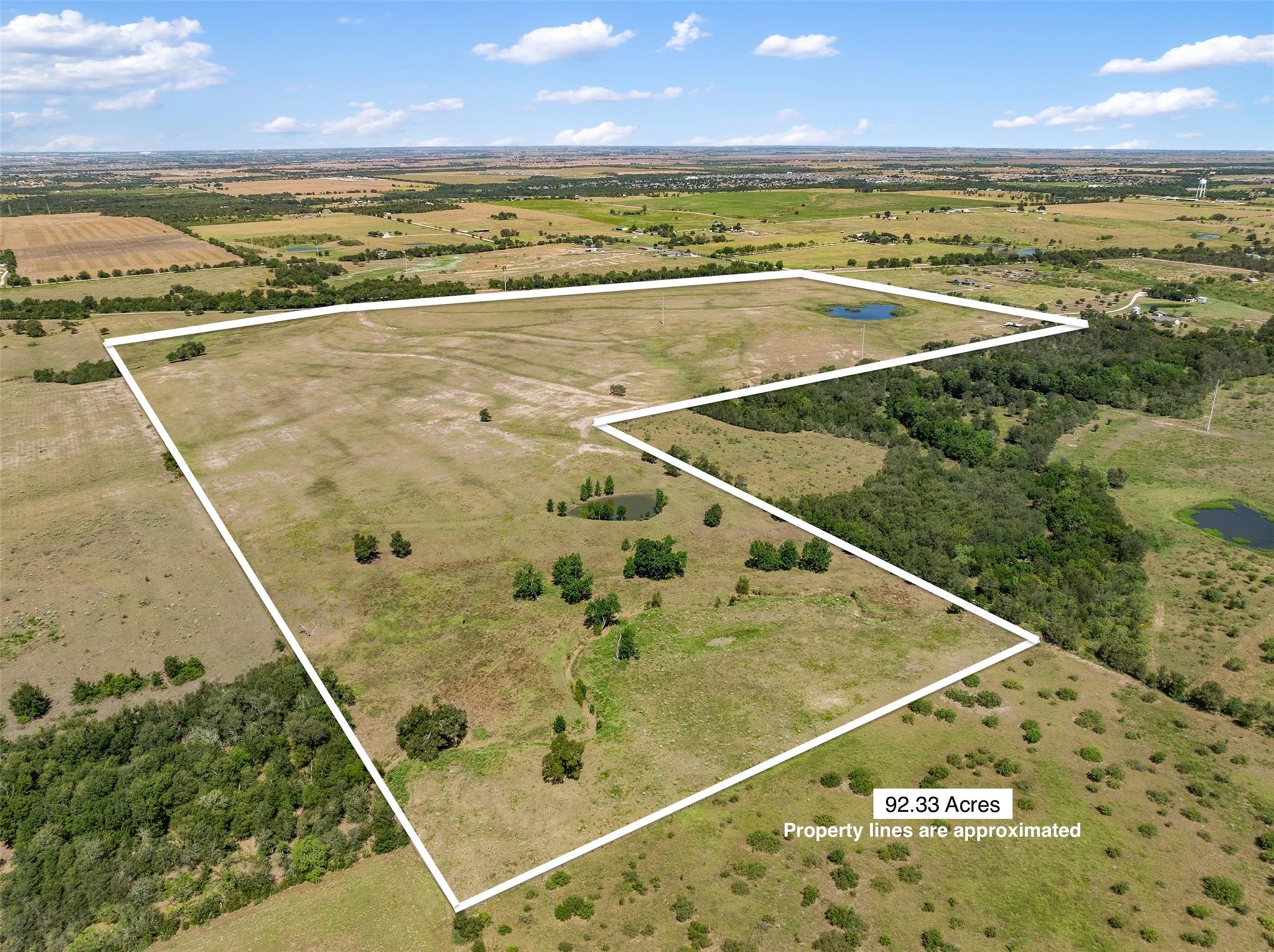 000 Littig Rd Littig RD