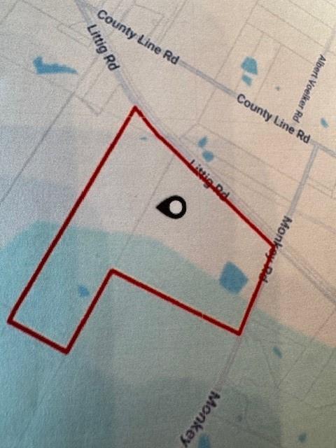 000 Littig Rd Littig RD