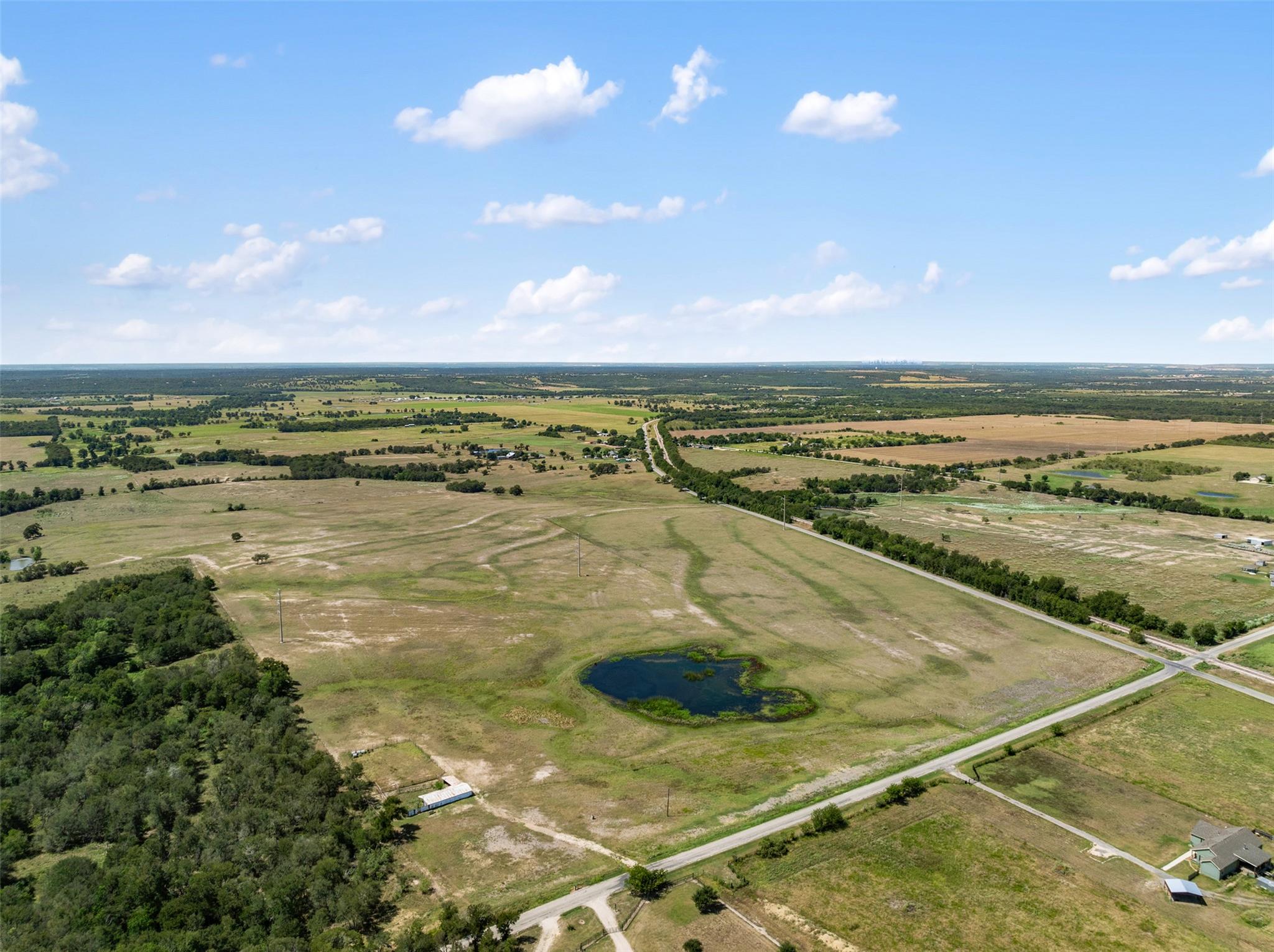 000 Littig Rd Littig RD