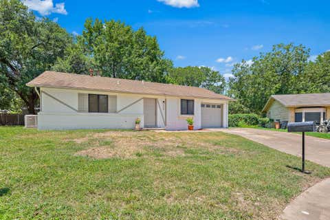 Photo of 806 Easy Day CV, Austin, TX 78745 (MLS # 2221940)