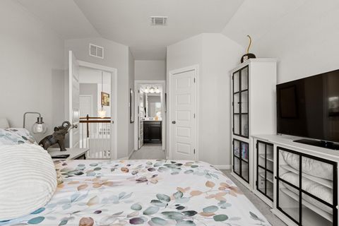 Tiny photo for 16901 Calipatria LN, Pflugerville, TX 78660 (MLS # 5267670)