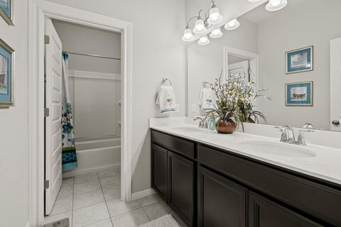 Tiny photo for 16901 Calipatria LN, Pflugerville, TX 78660 (MLS # 5267670)