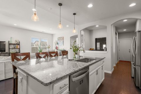 Tiny photo for 16901 Calipatria LN, Pflugerville, TX 78660 (MLS # 5267670)
