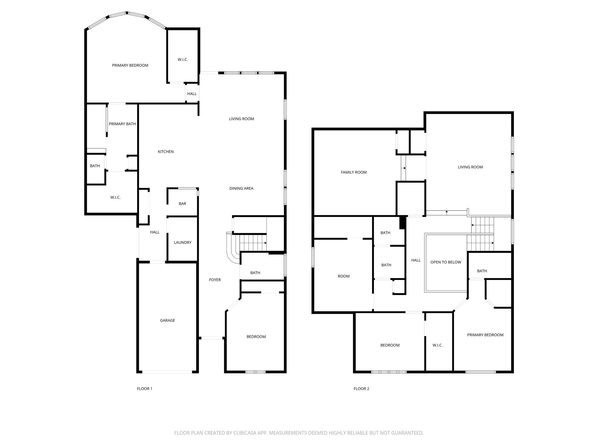 16901 Calipatria LN