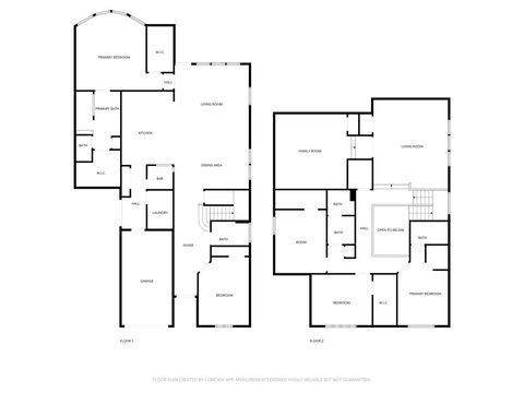 Tiny photo for 16901 Calipatria LN, Pflugerville, TX 78660 (MLS # 5267670)