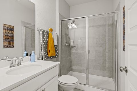 Tiny photo for 16901 Calipatria LN, Pflugerville, TX 78660 (MLS # 5267670)