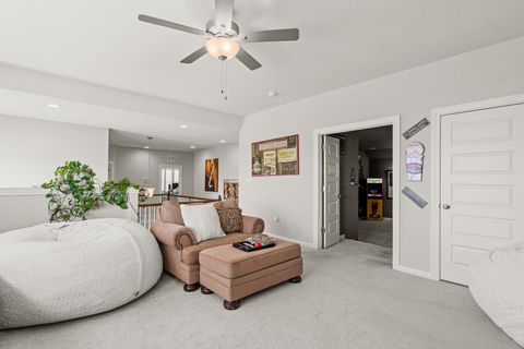 Tiny photo for 16901 Calipatria LN, Pflugerville, TX 78660 (MLS # 5267670)