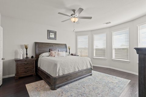 Tiny photo for 16901 Calipatria LN, Pflugerville, TX 78660 (MLS # 5267670)