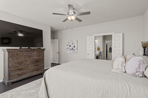 Tiny photo for 16901 Calipatria LN, Pflugerville, TX 78660 (MLS # 5267670)