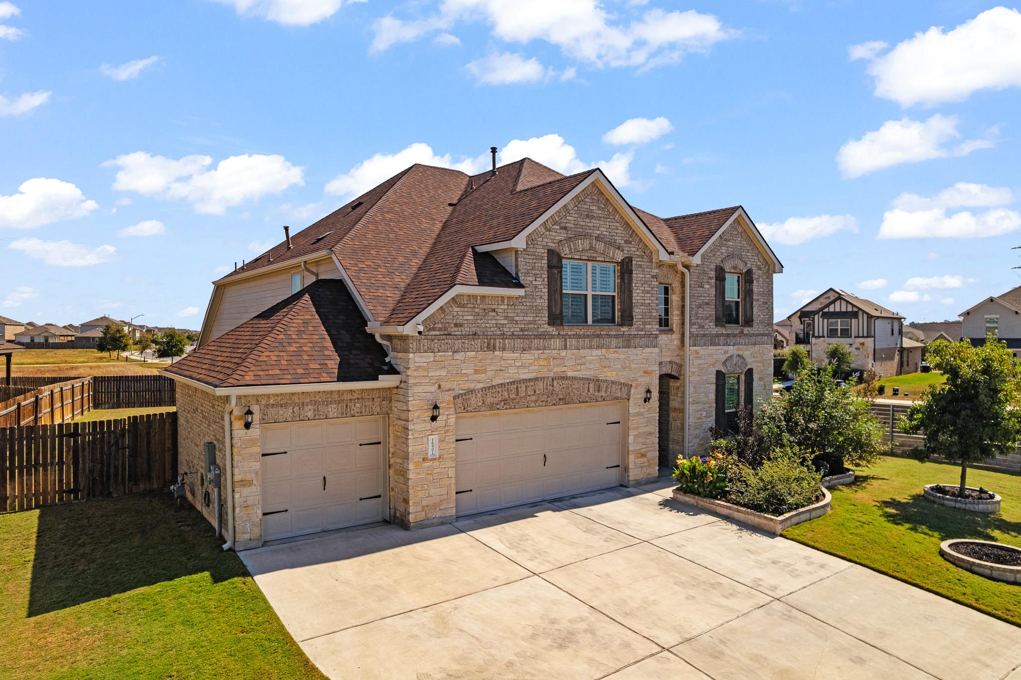 16901 Calipatria LN
