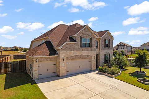 Tiny photo for 16901 Calipatria LN, Pflugerville, TX 78660 (MLS # 5267670)