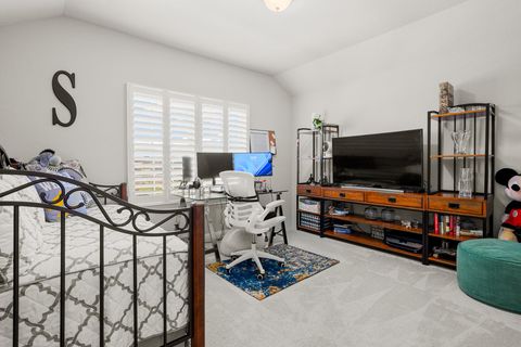 Tiny photo for 16901 Calipatria LN, Pflugerville, TX 78660 (MLS # 5267670)