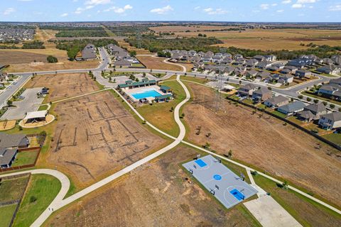 Tiny photo for 16901 Calipatria LN, Pflugerville, TX 78660 (MLS # 5267670)