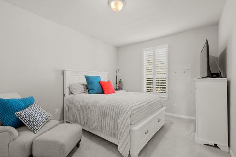 Tiny photo for 16901 Calipatria LN, Pflugerville, TX 78660 (MLS # 5267670)