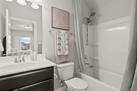 Tiny photo for 16901 Calipatria LN, Pflugerville, TX 78660 (MLS # 5267670)