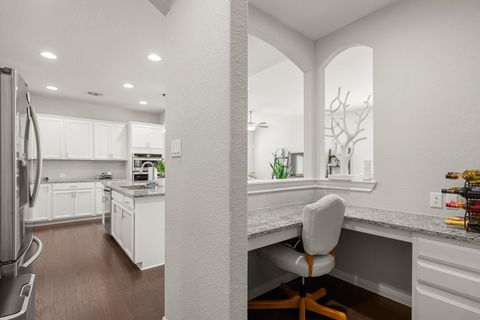 Tiny photo for 16901 Calipatria LN, Pflugerville, TX 78660 (MLS # 5267670)