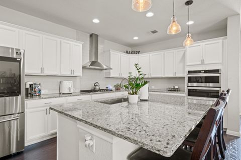 Tiny photo for 16901 Calipatria LN, Pflugerville, TX 78660 (MLS # 5267670)