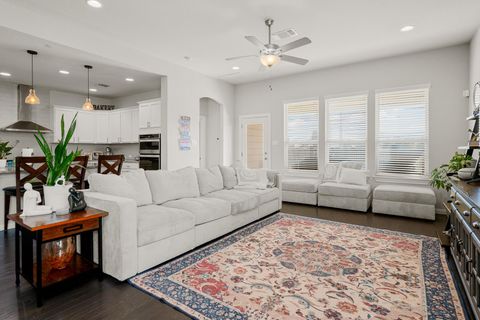 Tiny photo for 16901 Calipatria LN, Pflugerville, TX 78660 (MLS # 5267670)