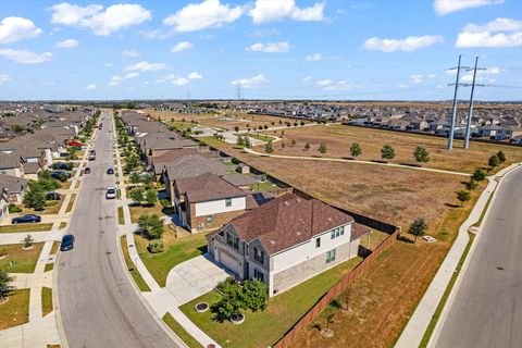 Tiny photo for 16901 Calipatria LN, Pflugerville, TX 78660 (MLS # 5267670)