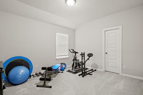 Tiny photo for 16901 Calipatria LN, Pflugerville, TX 78660 (MLS # 5267670)