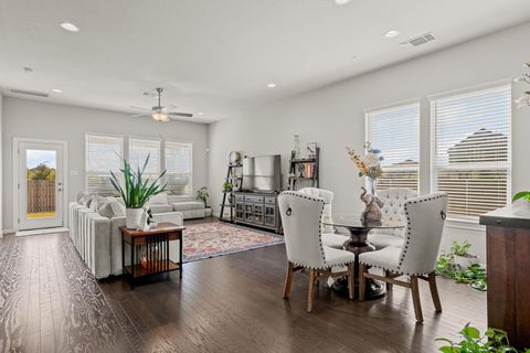 Tiny photo for 16901 Calipatria LN, Pflugerville, TX 78660 (MLS # 5267670)