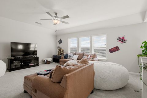 Tiny photo for 16901 Calipatria LN, Pflugerville, TX 78660 (MLS # 5267670)