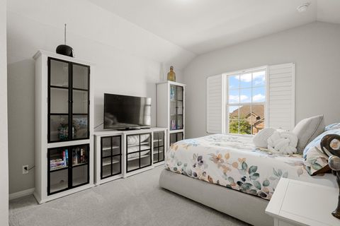 Tiny photo for 16901 Calipatria LN, Pflugerville, TX 78660 (MLS # 5267670)