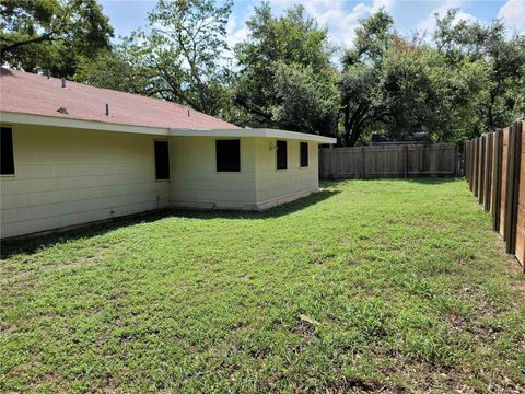 A home in Cedar Park