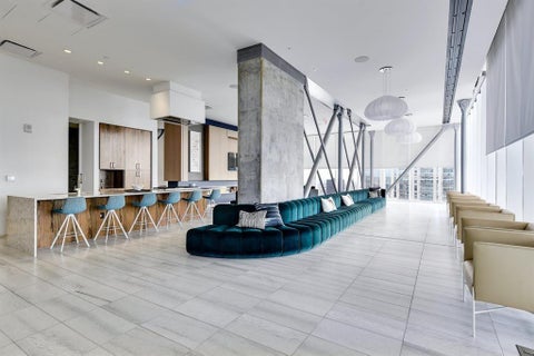 Tiny photo for 301 West Ave #1203, Austin, TX 78701 (MLS # 1956310)