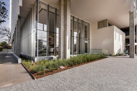 Tiny photo for 301 West Ave #1203, Austin, TX 78701 (MLS # 1956310)