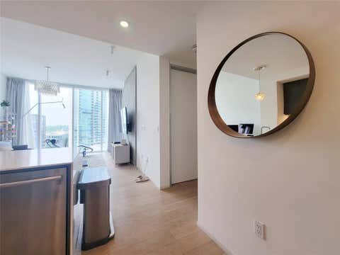 Tiny photo for 301 West Ave #1203, Austin, TX 78701 (MLS # 1956310)
