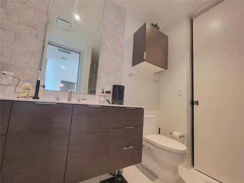 Tiny photo for 301 West Ave #1203, Austin, TX 78701 (MLS # 1956310)