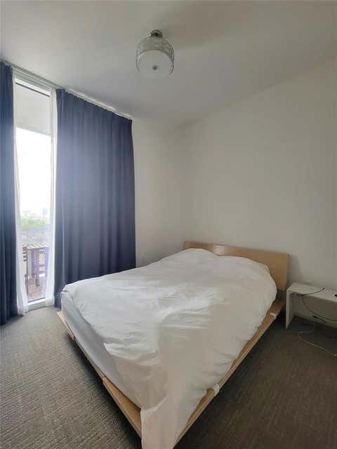 Tiny photo for 301 West Ave #1203, Austin, TX 78701 (MLS # 1956310)
