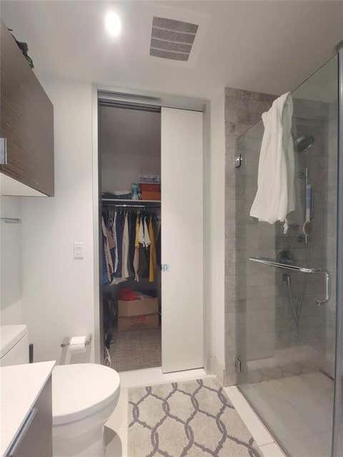 Tiny photo for 301 West Ave #1203, Austin, TX 78701 (MLS # 1956310)